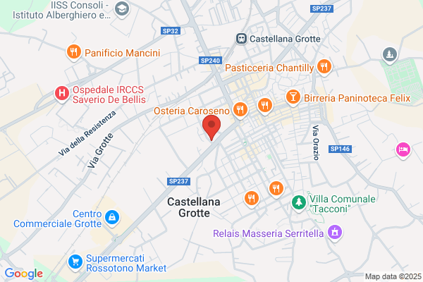 Info-Comptabilite Centro Elaborazioni Dati Del Dott. Giovanni filo/// (Meno & C