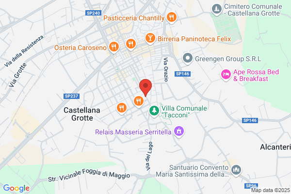Studio Radiologico Viterbo