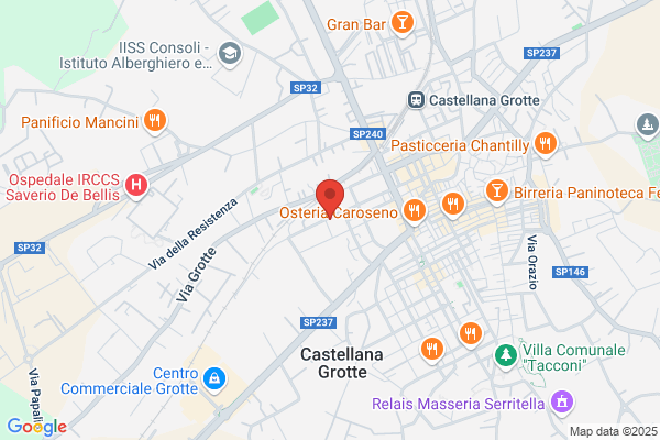 Mazzara maria Domenica (Dr.)