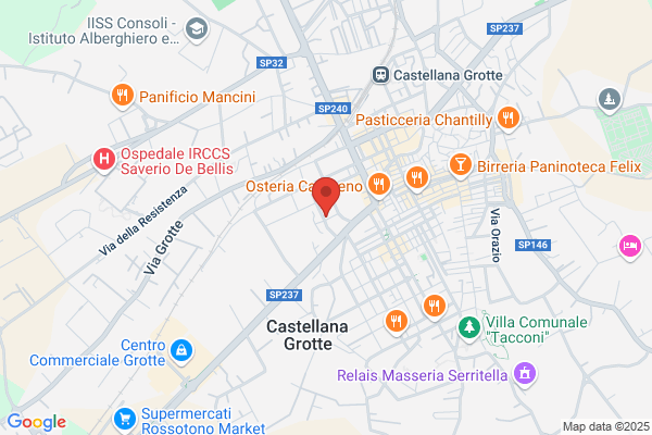 Estetica Rossana