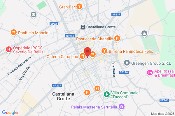 Luisa Parrucchiera Di Longo Assunta Luigia