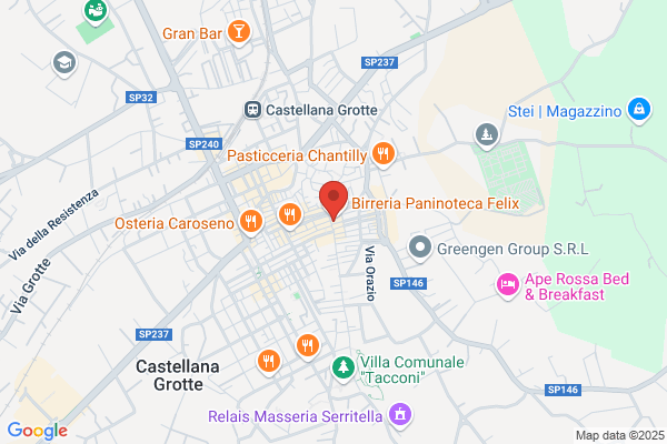 Patroni gianvito (Geom.)