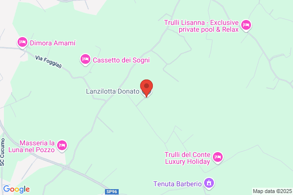 Autospurgo Lanzilotta