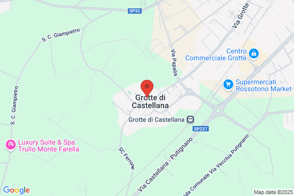 Hotel Ristorante Autostello