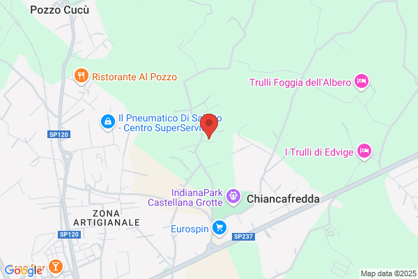 Azienda Agricola