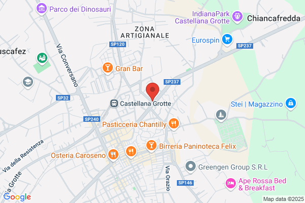 Istituto Nazionale Di Assistenza Sociale