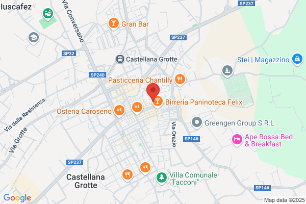 Nitti gianvito