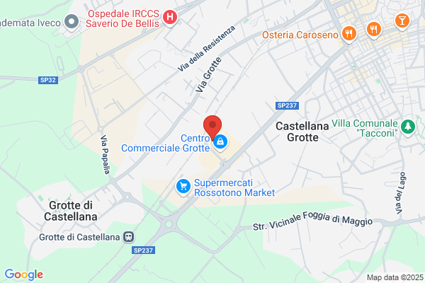 Radio Puglia (S.R.L.)