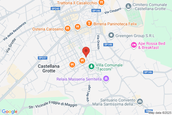 Sara Assicurazioni Spa Assicuratrice Ufficiale Della.C.I.