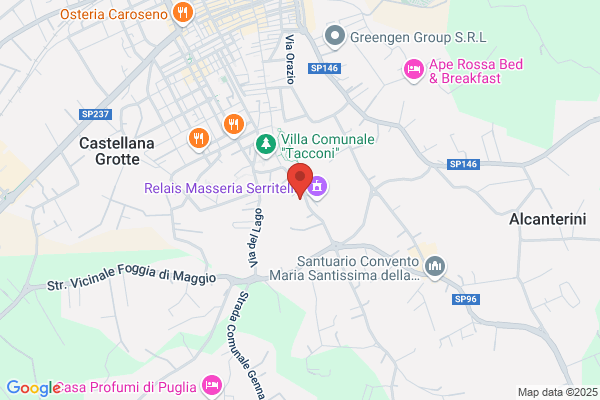 Scuola Di Danza Classica E Moderna Di annalisa bellini