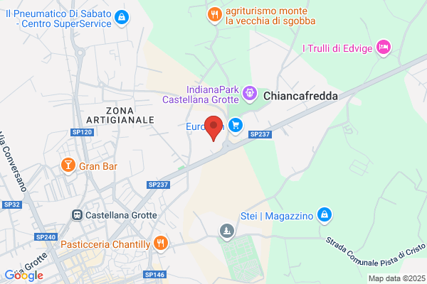 Studi Web