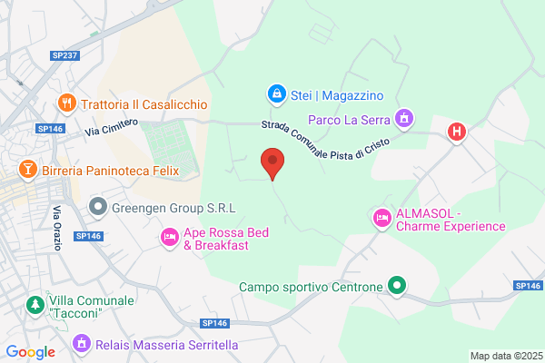 Veneziani giovanni
