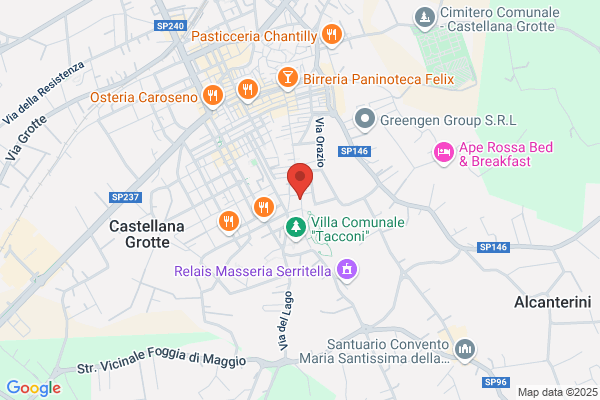 Elettronic Sistems Di Lonuzzo Giuseppe