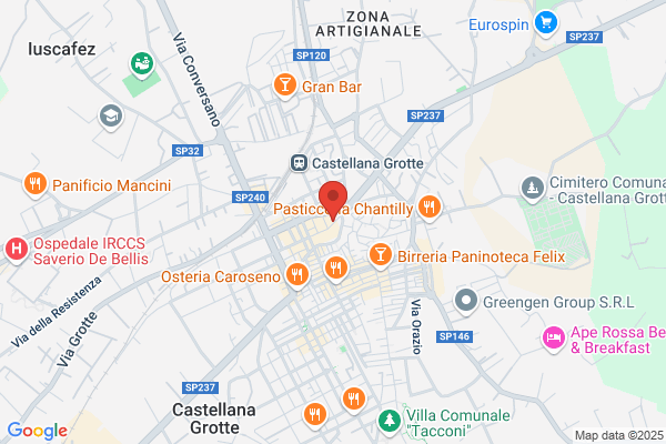 Grafica Guglielmi