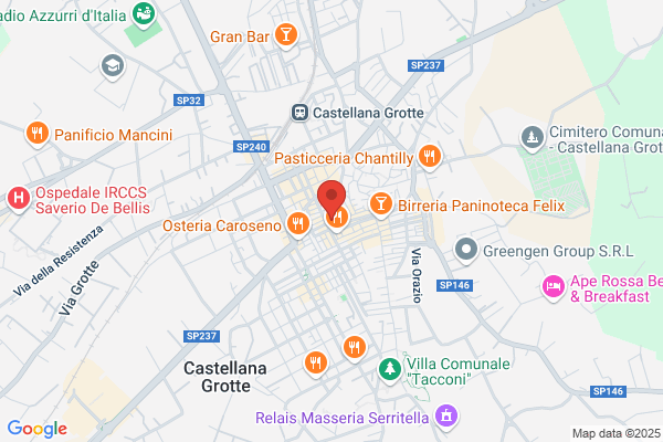 Tipografia 2 G Di Gentile Ottavio