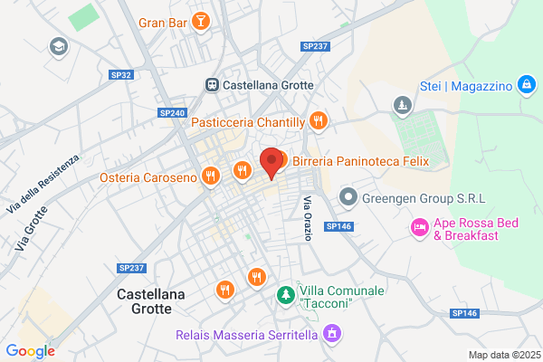 Tipografia Pascale Di Longoe Pascale