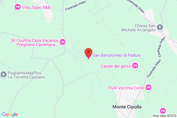 Cisternino Stefano