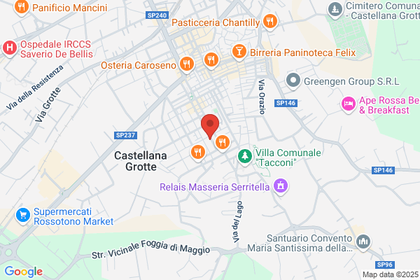 Panta Rei Di Annalisa Schena