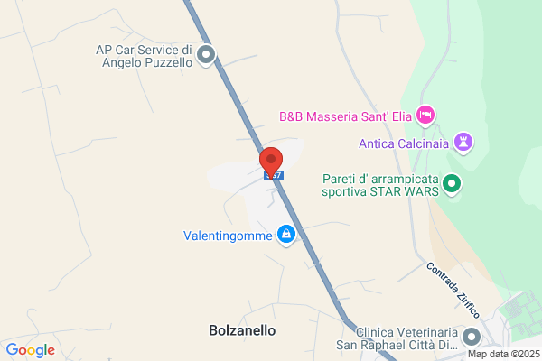 Novauto Srl
