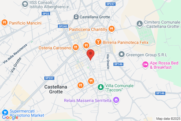 Studio Med Dent Ass Dr Galatone Donato Mianulli Antonio donato (Dr.)