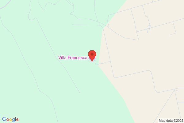 Rocco francesca
