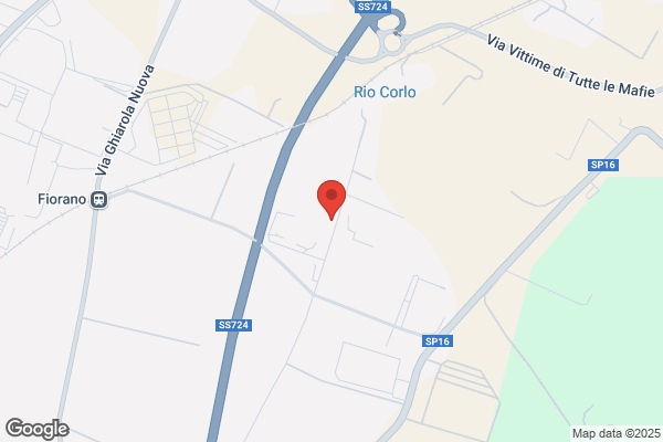 Tra.De.Co. Srl
