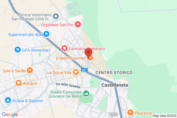 Fiorentino Vittorio