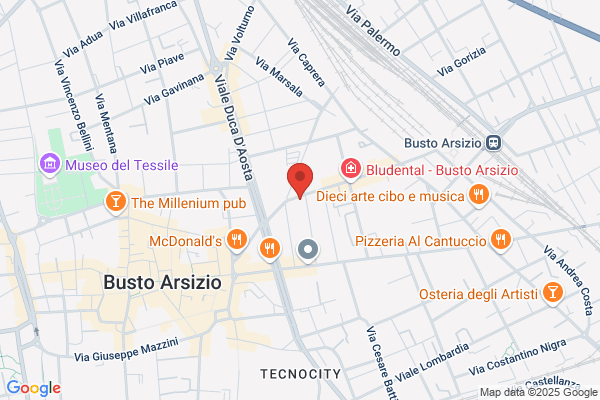Immobiliare 2 M Di Milani Claudio