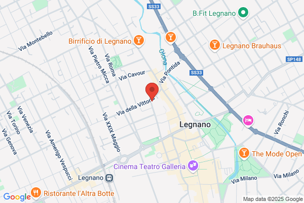 Unipolsai Assicurazioni - Assimark di Marcotriggiano Stefania
