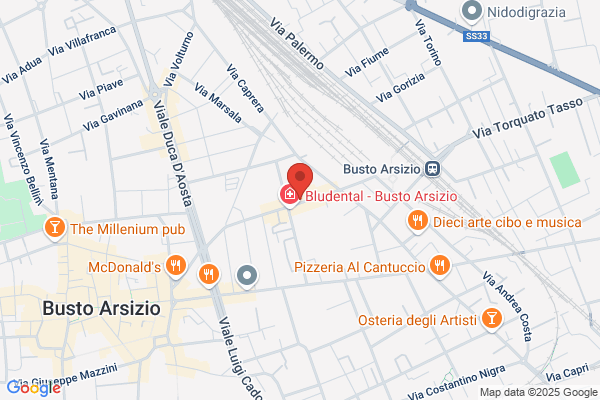Unipolsai Assicurazioni Divisione Sai In. Co. Snc
