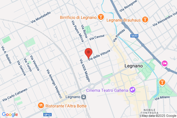 Mautone liberatore (Avv.)