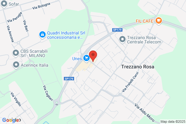 Mifsud & Confalonieri Studio Legale E Tributario