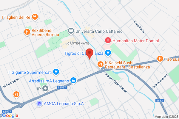 24H ARTIGIAN RIPARAZIONE FABBRI - IDRAULICI - ELETTRICISTI