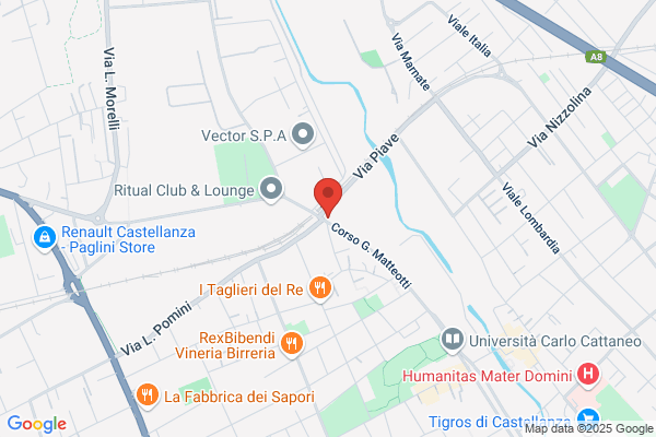 Girola Dina