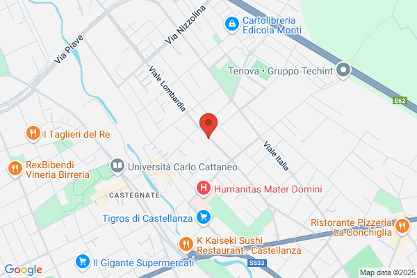 Il Salone Della Corte Di Della Corte laura