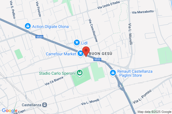 Interni35