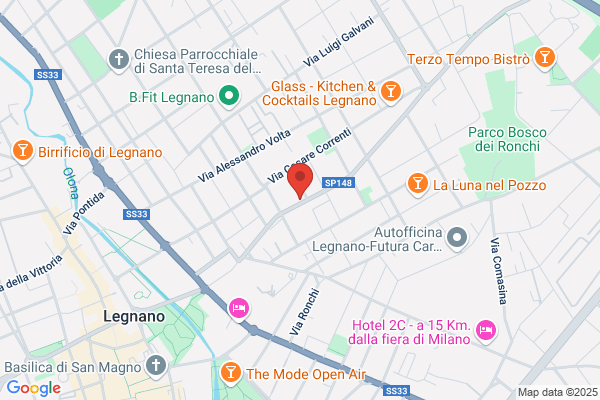 Le Bomboniere di Giò