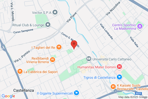 Municipio