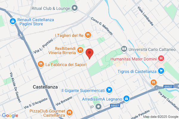 Municipio