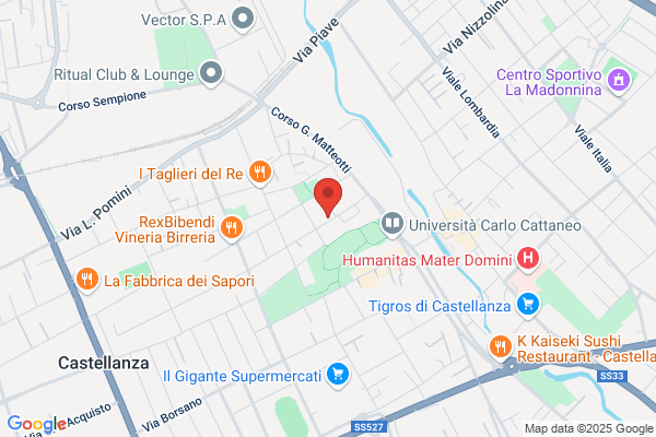 Patronato Acli
