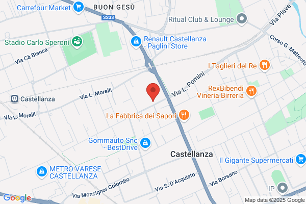 Scuole Elementari E Medie Statali