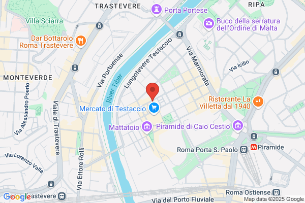 La Botticella Da Osvi