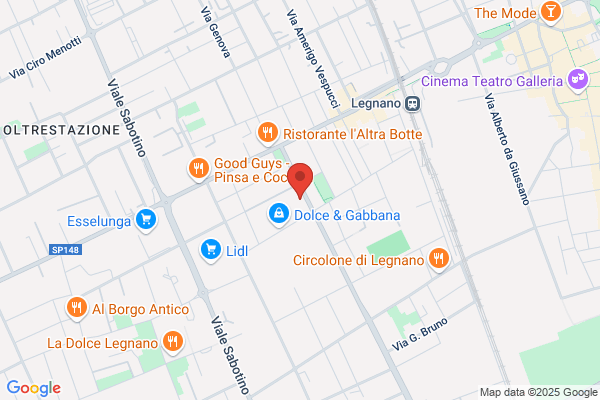 Suntropez Centro Estetico