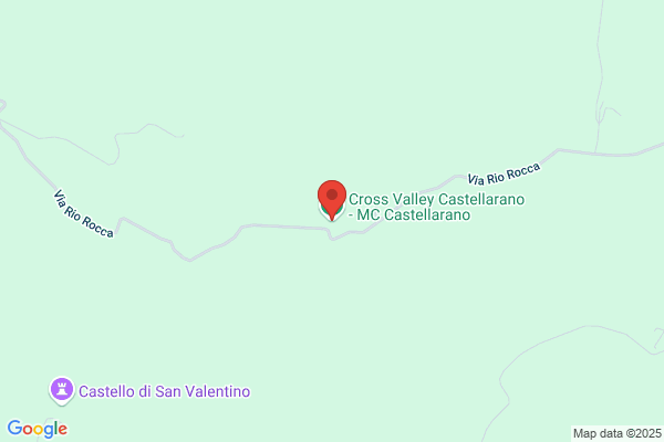 Moto Club Castellarano
