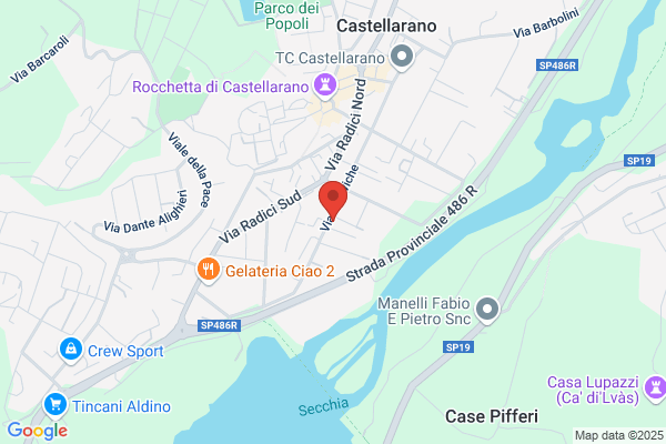 Grassi Alessandro
