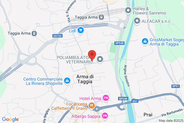 Istituto Professionale Alberghiero Di Stato
