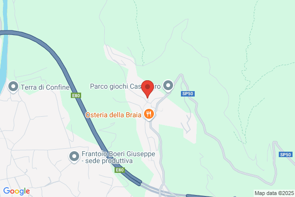 Scuole Elementari Statali