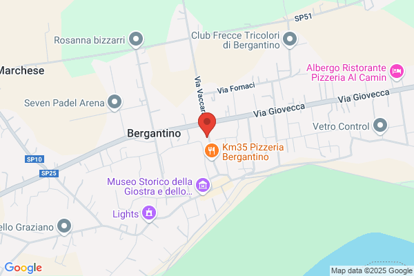 Ferrati Paolo