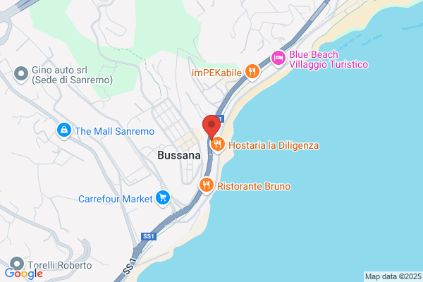 Palestra Zeuss claudio