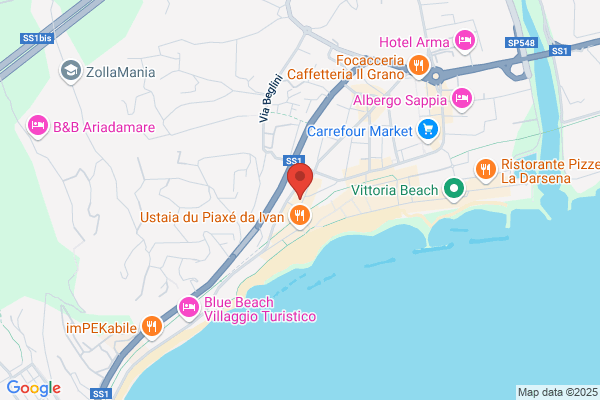 La Motta Agata (Dr.)